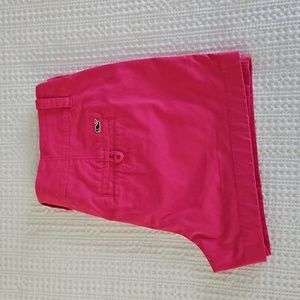 Vinyard Vines 3" inseam shorts